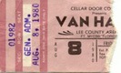 T_van halen_8_8_80